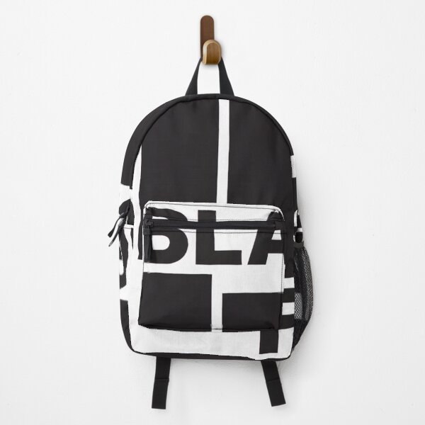 Item preview, Blacks Flags Punk Rock Band designed and sold by TinaFangcao.