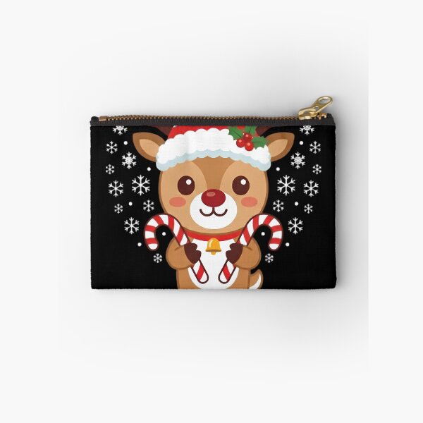 Item preview, Darts Reindeer Matching Christmas Funny Quote Xmas designed and sold by w66aboo.