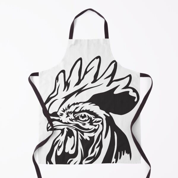 Item preview, Chicken sticker, Chicken shirt, Chicken lover, Chicken gift. designed and sold by Tonsala.