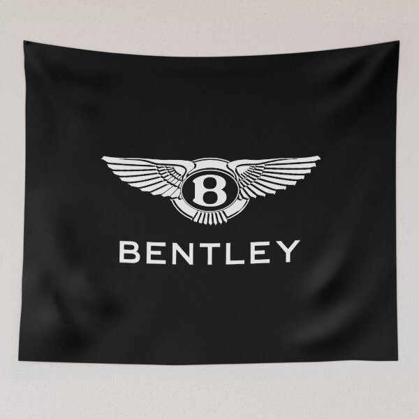 Item preview, White Bens Winger designed and sold by furbeehennigc.