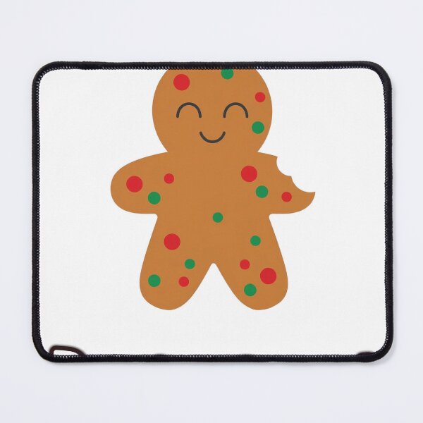 Item preview, Christmas Calories Don't Count Shirt – Funny Baking Holiday Tee designed and sold by KERK Art and Design.