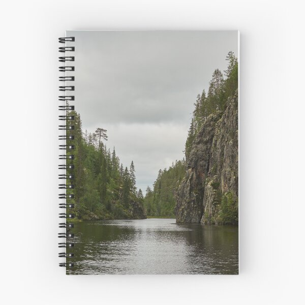 Item preview, So deep so narrow. Julma Olkky designed and sold by Jouko Lehto Photography.