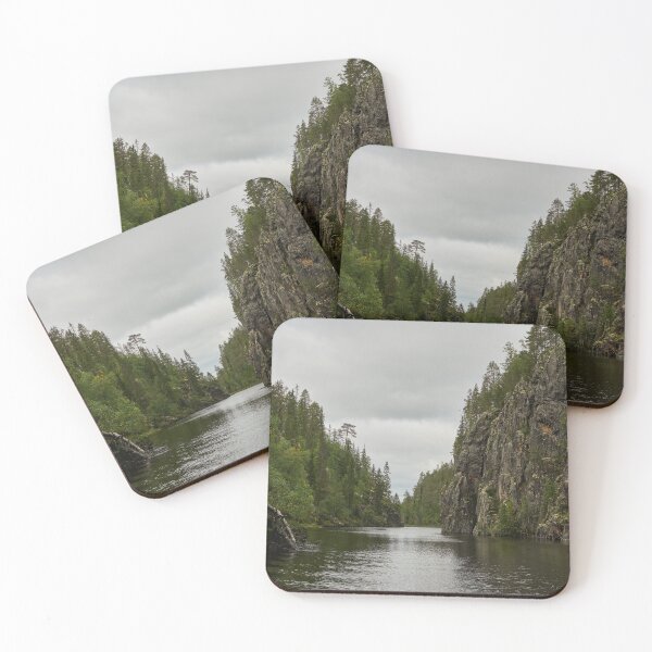 Item preview, So deep so narrow. Julma Olkky designed and sold by Jouko Lehto Photography.