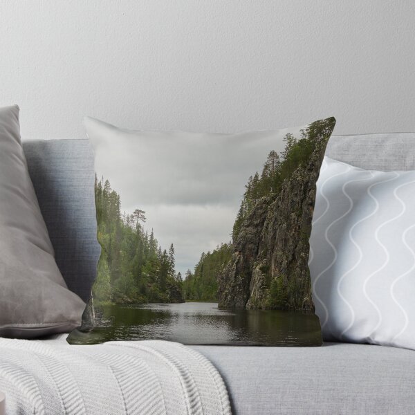Item preview, So deep so narrow. Julma Olkky designed and sold by Jouko Lehto Photography.