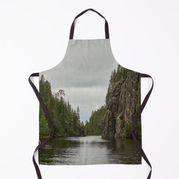 Item preview, So deep so narrow. Julma Olkky designed and sold by Jouko Lehto Photography.