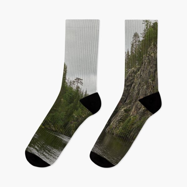 Item preview, So deep so narrow. Julma Olkky designed and sold by Jouko Lehto Photography.