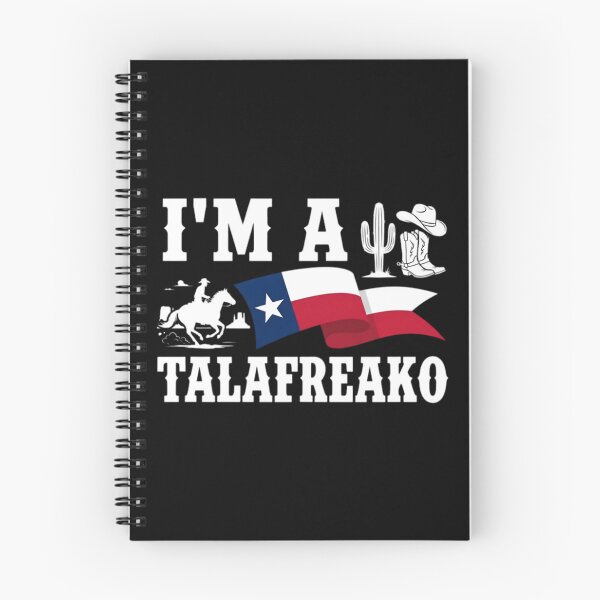 Item preview, Talafreako designed and sold by janicejc.