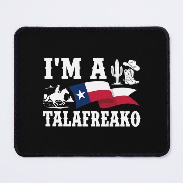 Item preview, Talafreako designed and sold by janicejc.