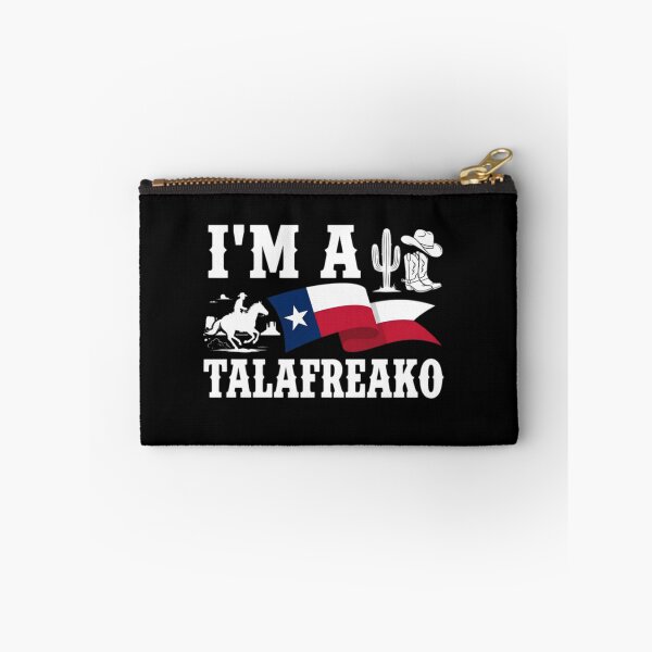 Item preview, Talafreako designed and sold by janicejc.