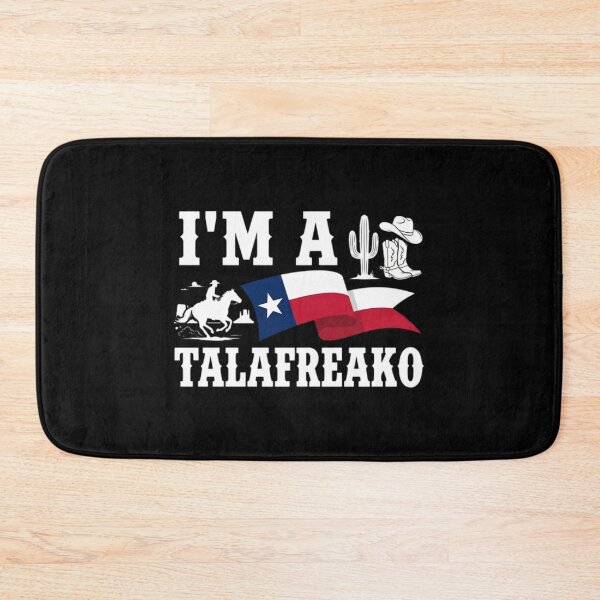 Item preview, Talafreako designed and sold by janicejc.