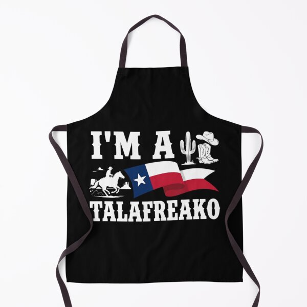 Item preview, Talafreako designed and sold by janicejc.