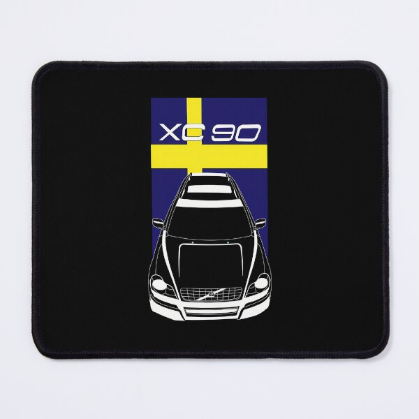 Item preview, Volvo Xc90 2002 designed and sold by furbeehennigc.