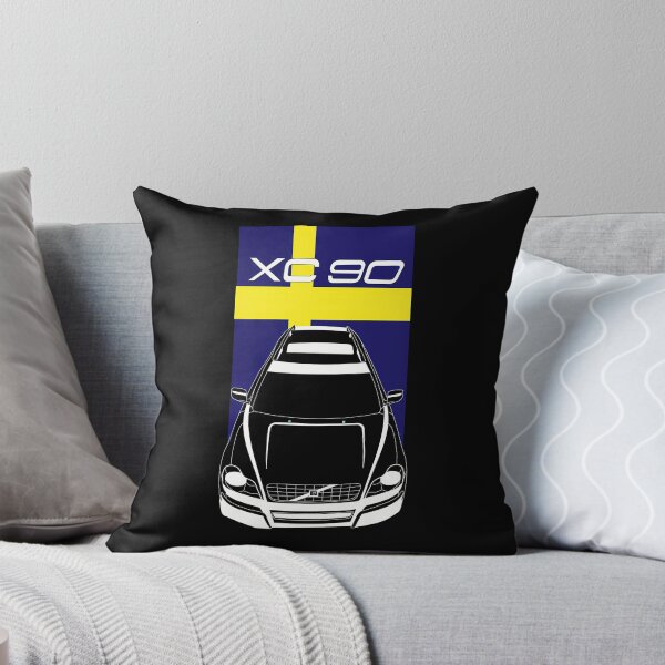Item preview, Volvo Xc90 2002 designed and sold by furbeehennigc.