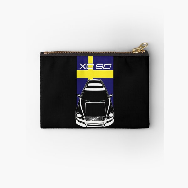 Item preview, Volvo XC90 2002 designed and sold by furbeehennigc.
