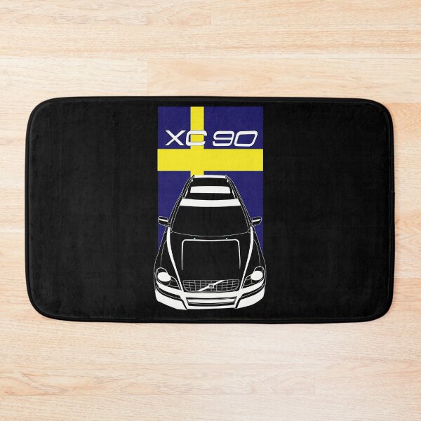 Item preview, Volvo Xc90 2002 designed and sold by furbeehennigc.