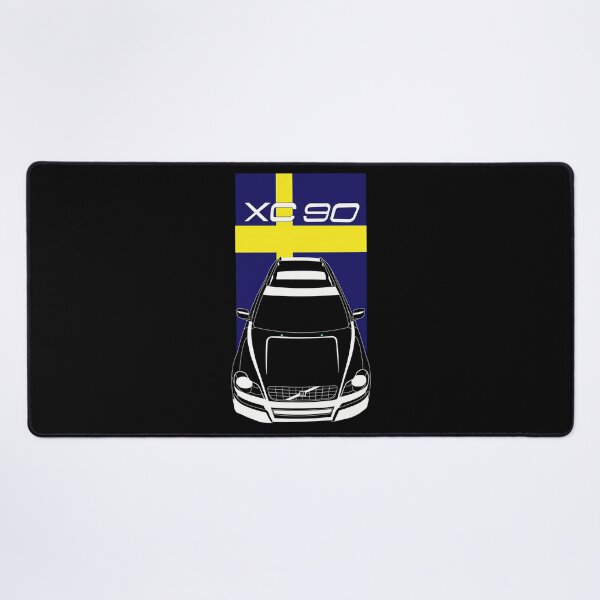 Item preview, Volvo Xc90 2002 designed and sold by furbeehennigc.