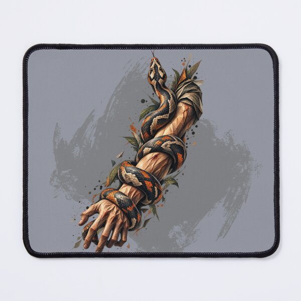 Item preview, Wild Instinct designed and sold by FromtheEast.