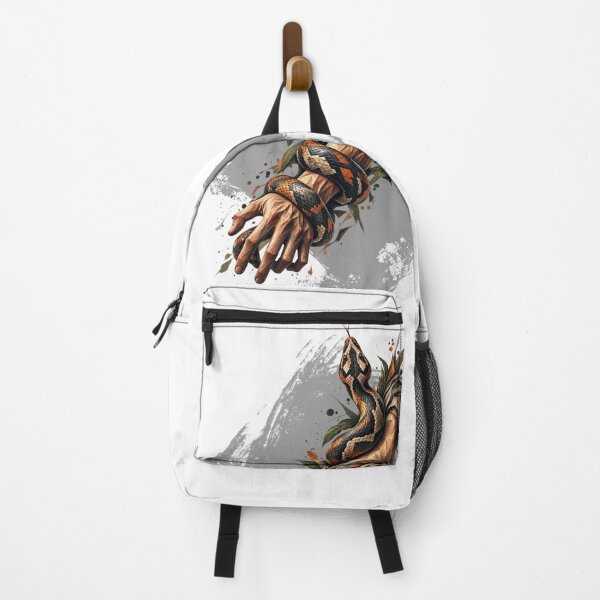 Item preview, Wild Instinct designed and sold by FromtheEast.