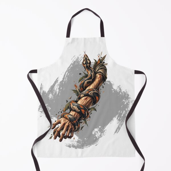 Item preview, Wild Instinct designed and sold by FromtheEast.