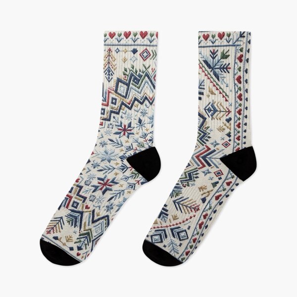 Item preview, European Heritage Geometric Ornament designed and sold by BrainCurves.