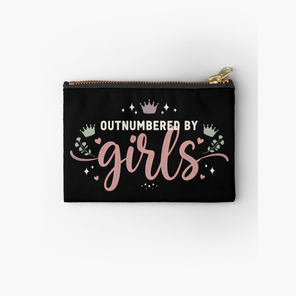 Item preview, Funny Bald Quote Hair Would Only Slow Me Down Bald Humor Sarcastic Saying Confidence Quote designed and sold by designstoriesMK.