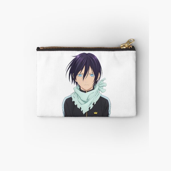 Item preview, Noragami Yato - 15 designed and sold by Infinite-Aspire.