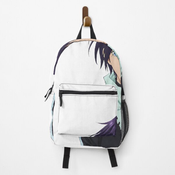 Item preview, Noragami Yato - 15 designed and sold by Infinite-Aspire.