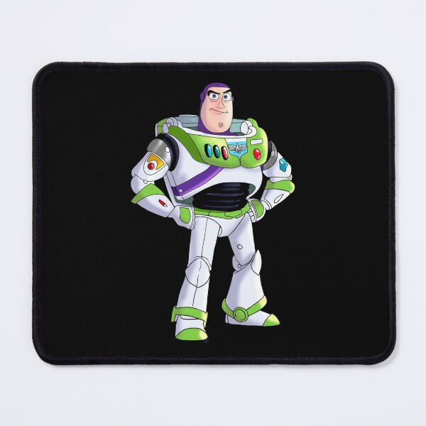 Item preview, toy story 5 designed and sold by Facturesfory.