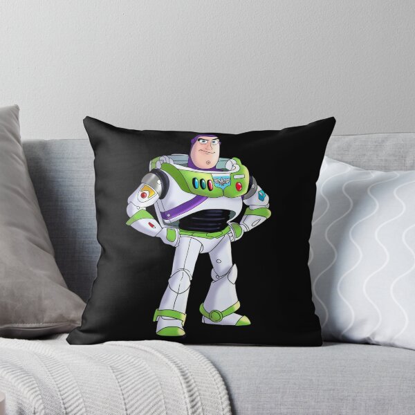 Item preview, toy story 5 designed and sold by Facturesfory.