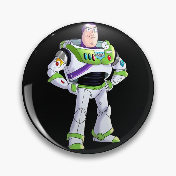 Item preview, toy story 5 designed and sold by Facturesfory.