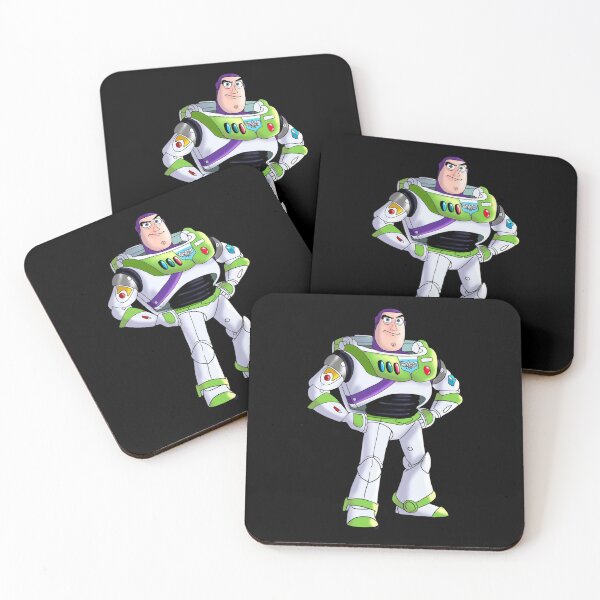 Item preview, toy story 5 designed and sold by Facturesfory.