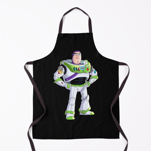 Item preview, toy story 5 designed and sold by Facturesfory.