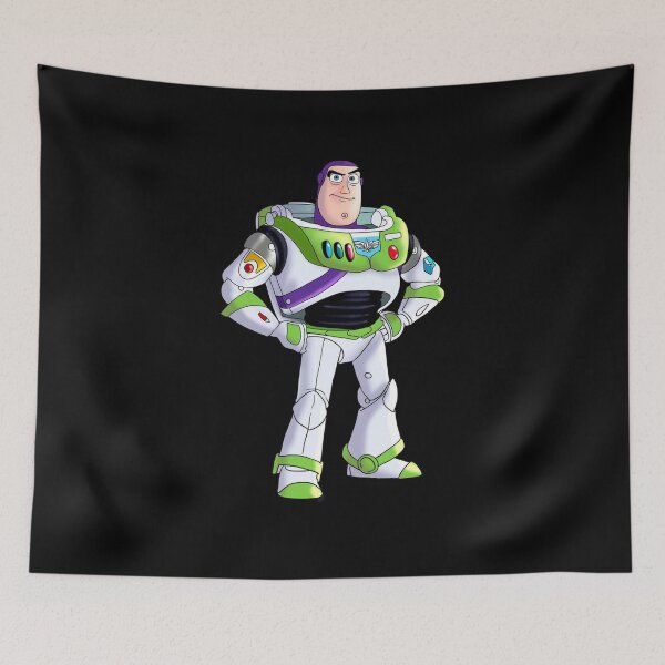 Item preview, toy story 5 designed and sold by Facturesfory.