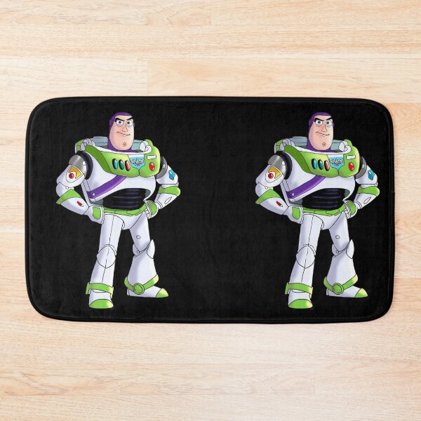 Item preview, toy story 5 designed and sold by Facturesfory.