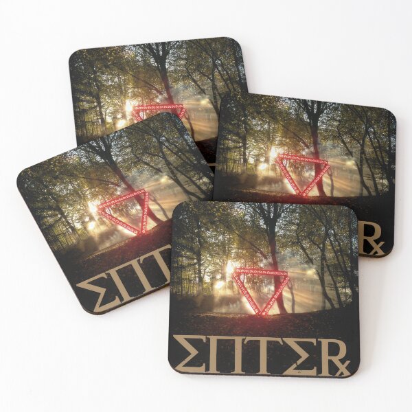 Item preview, Enter Shikari Band designed and sold by betsupha218.