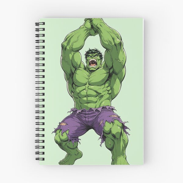 Item preview, Gamma Titan Beast Overhead Slam Anime Style designed and sold by Danime Planet.