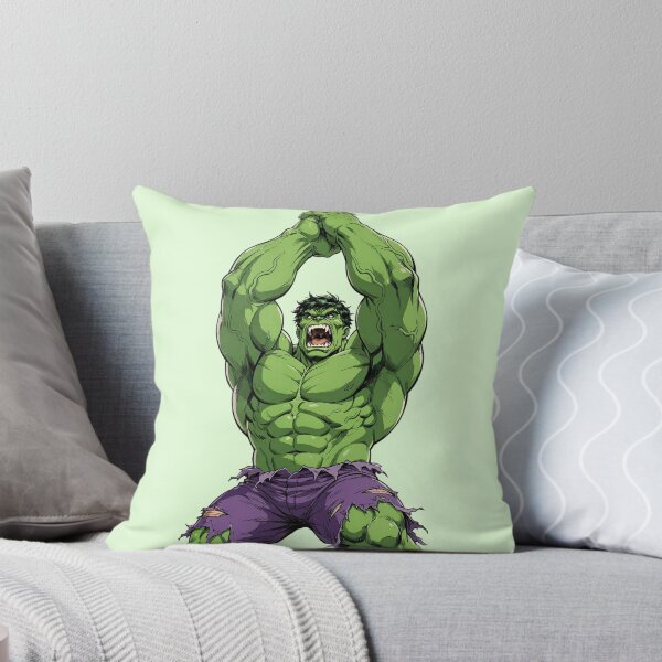 Item preview, Gamma Titan Beast Overhead Slam Anime Style designed and sold by Danime Planet.