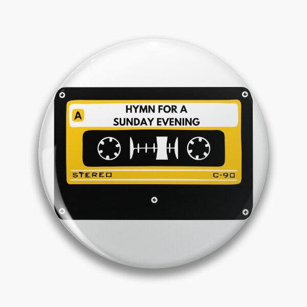 Item preview, Bye Bye Birdie Cassette  designed and sold by broadwaygirl142.