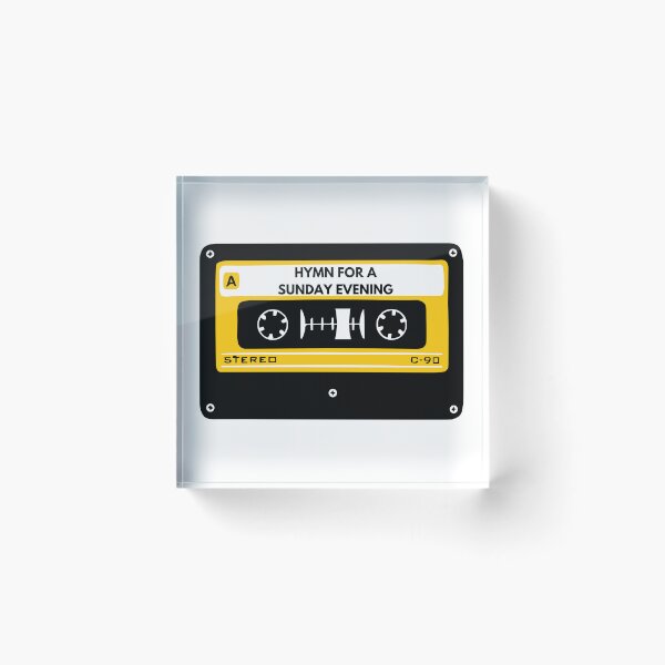 Item preview, Bye Bye Birdie Cassette  designed and sold by broadwaygirl142.