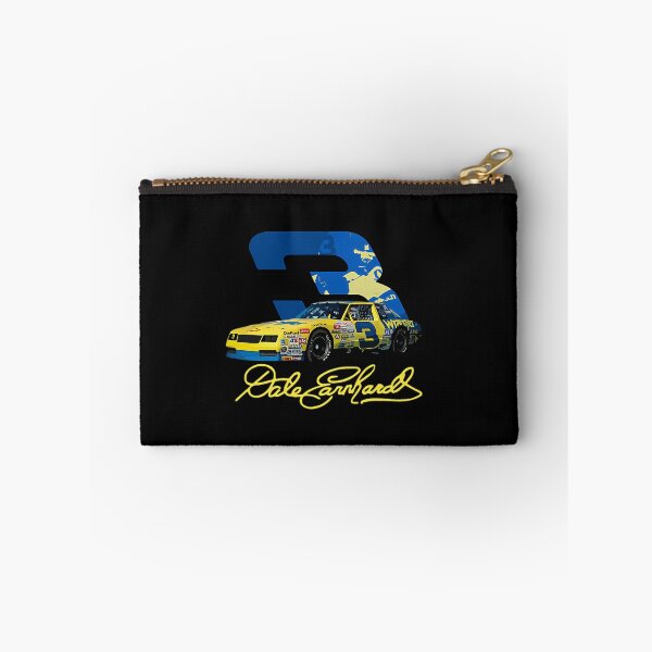 Item preview, Earnhardt Yellow 3 Car designed and sold by furbeehennigc.