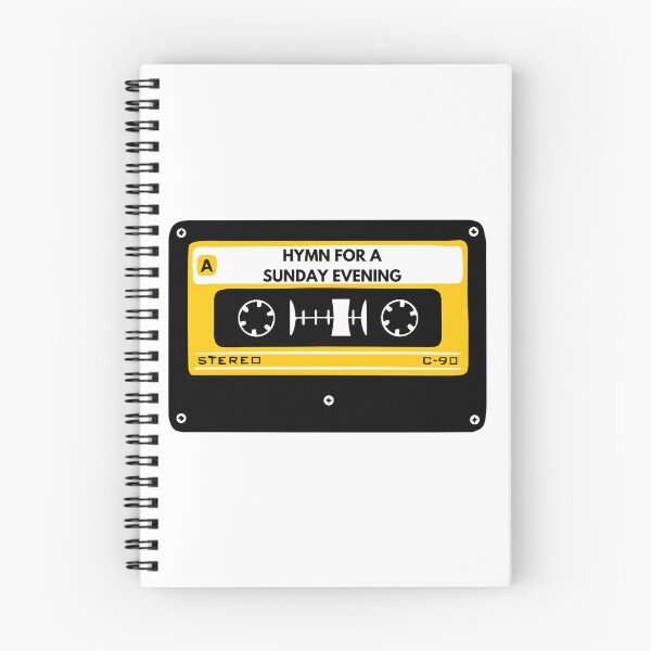 Item preview, Bye Bye Birdie Cassette  designed and sold by broadwaygirl142.