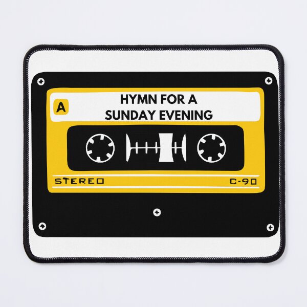 Item preview, Bye Bye Birdie Cassette designed and sold by broadwaygirl142.