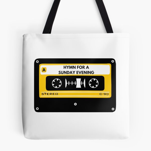 Item preview, Bye Bye Birdie Cassette  designed and sold by broadwaygirl142.