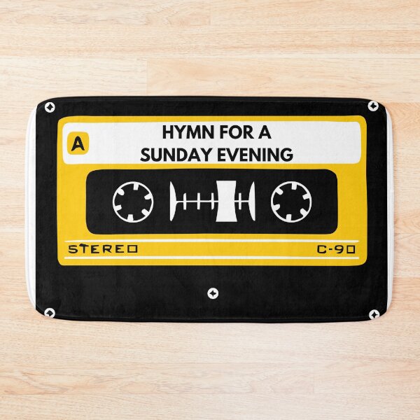 Item preview, Bye Bye Birdie Cassette designed and sold by broadwaygirl142.