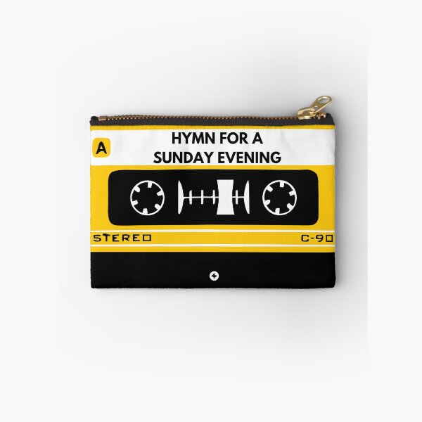 Item preview, Bye Bye Birdie Cassette  designed and sold by broadwaygirl142.