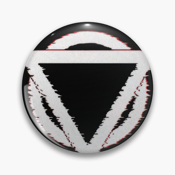Item preview, Enter Shikari Band designed and sold by miwikiw.