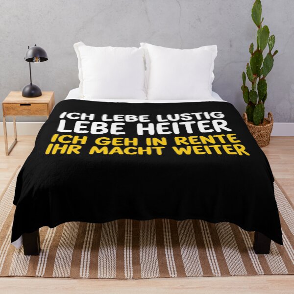 Item preview, I'm retiring, you guys keep going. designed and sold by Loona97.