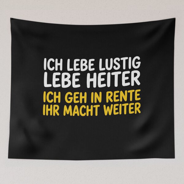 Item preview, I'm retiring, you guys keep going. designed and sold by Loona97.