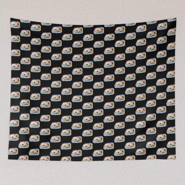 Item preview, Proper Coffee Inspired Design for Coffee Lovers and Enthusiasts designed and sold by ElTope5.