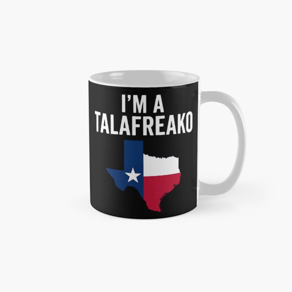 Item preview, Talafreako - i am a talafreako designed and sold by janicejc.